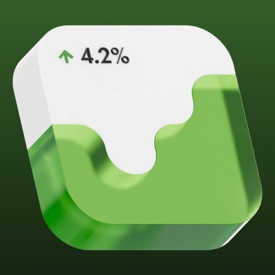 NGX Analyst